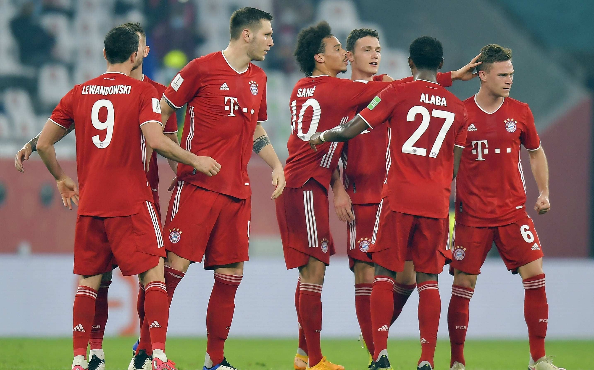 车间厂房温湿度监控系统解决方案