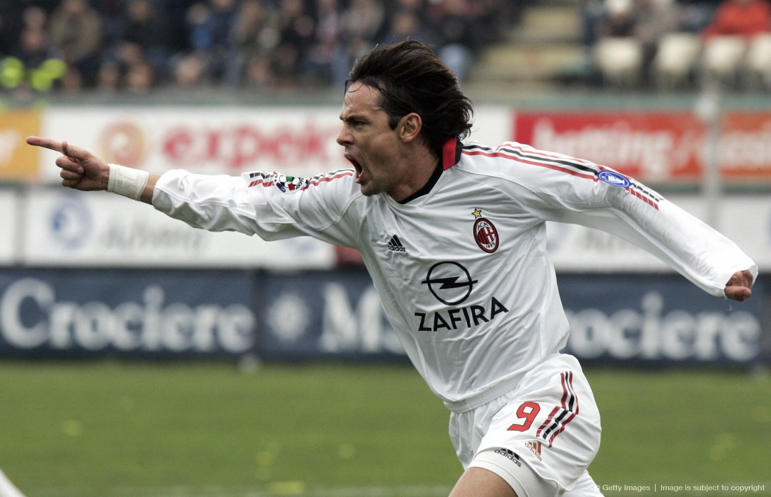 档案室和图书馆温湿度监控解决方案