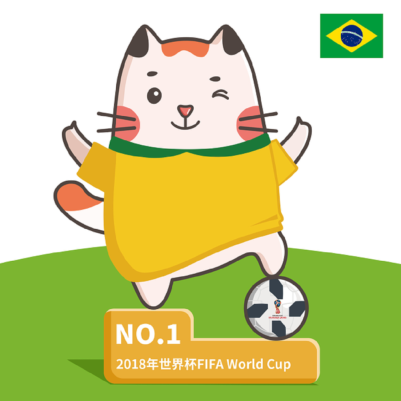 RS485型温湿度传感器