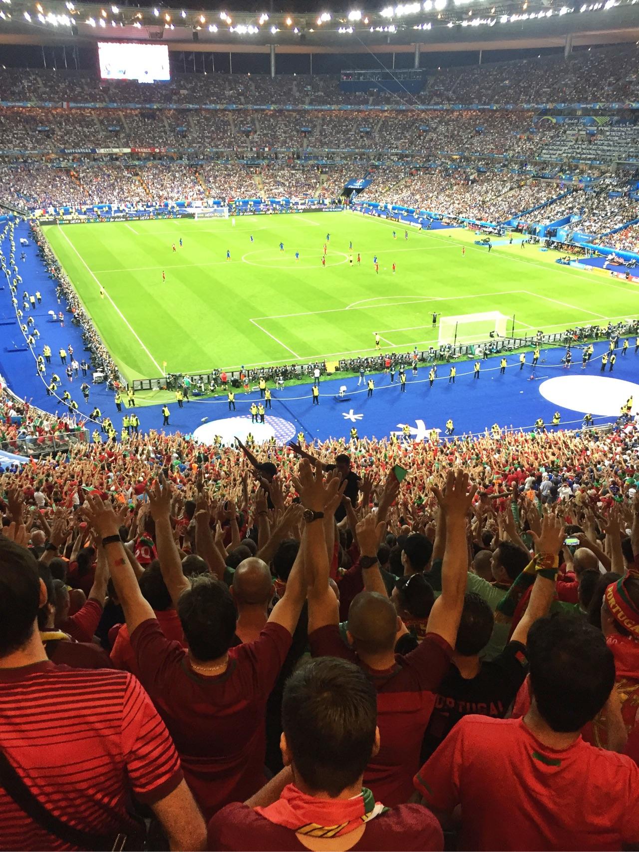 机架式温湿度传感器