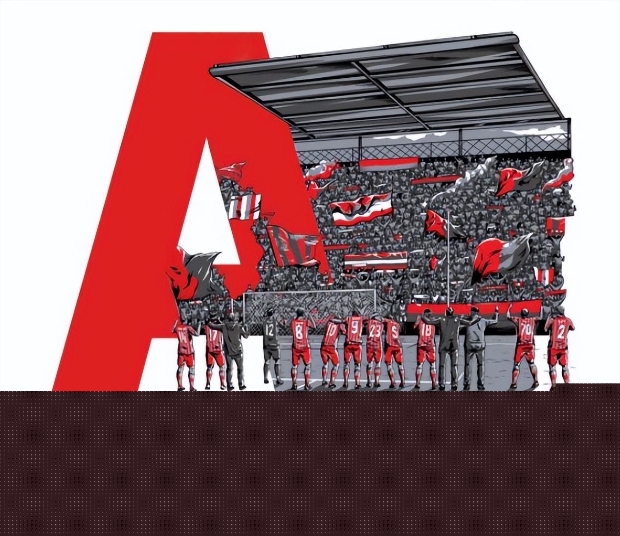 NB-IoT无线温湿度