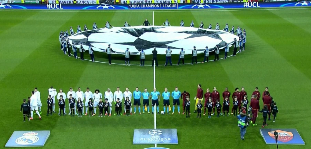 专业的生产管理团队